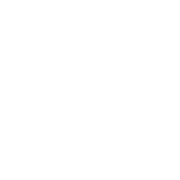 m blanc