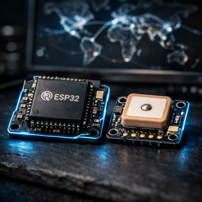 tracker-gps-esp32-iot-morfredus